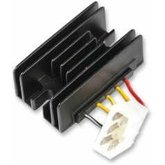 RECTIFIER-REGULATOR OEM STYLE