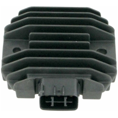 RECTIFIER-REGULATOR OEM STYLE