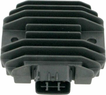 RECTIFIER-REGULATOR OEM STYLE