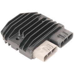 RECTIFIER-REGULATOR OEM STYLE
