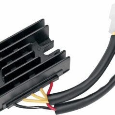 RECTIFIER-REGULATOR OEM STYLE