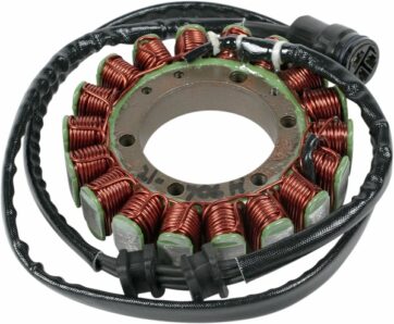 STATOR OEM STYLE