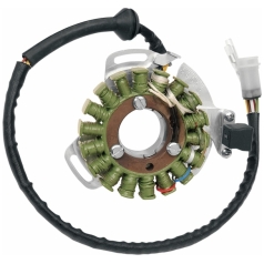 STATOR OEM STYLE