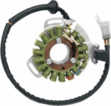 STATOR OEM STYLE
