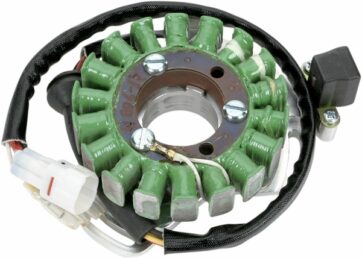 STATOR OEM STYLE