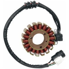 STATOR OEM STYLE