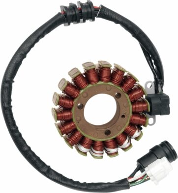 STATOR OEM STYLE