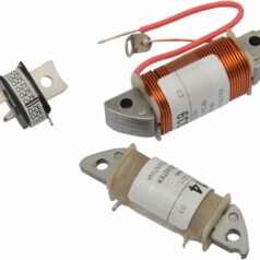 STATOR OEM STYLE