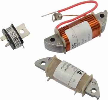 STATOR OEM STYLE