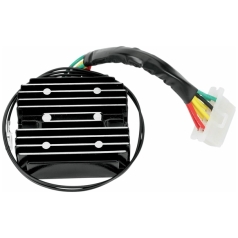 RECTIFIER-REGULATOR OEM STYLE