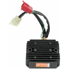 RECTIFIER-REGULATOR OEM STYLE