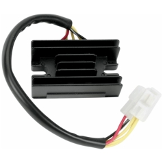 RECTIFIER-REGULATOR OEM STYLE