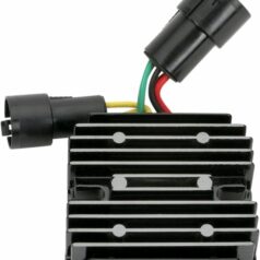 RECTIFIER-REGULATOR OEM STYLE