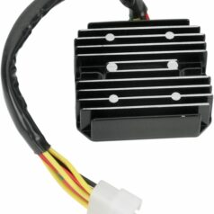 RECTIFIER-REGULATOR OEM STYLE