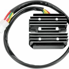 RECTIFIER-REGULATOR OEM STYLE