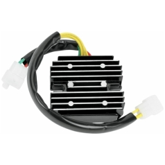 RECTIFIER-REGULATOR OEM STYLE
