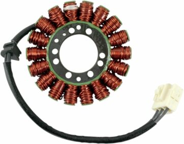 STATOR OEM STYLE