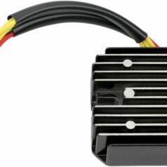 RECTIFIER-REGULATOR OEM STYLE