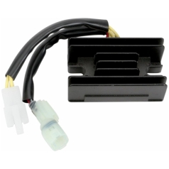RECTIFIER-REGULATOR OEM STYLE