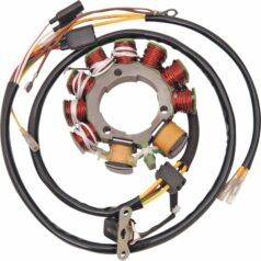 STATOR OEM STYLE