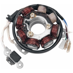 STATOR OEM STYLE
