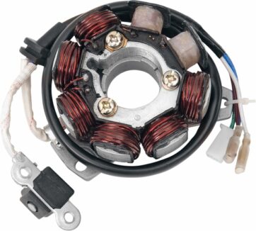 STATOR OEM STYLE