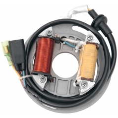 STATOR OEM STYLE