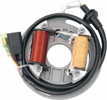 STATOR OEM STYLE