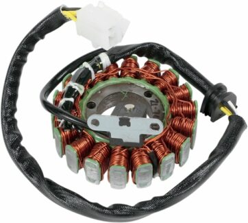 STATOR OEM STYLE