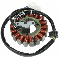 STATOR OEM STYLE