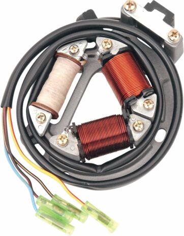 STATOR OEM STYLE
