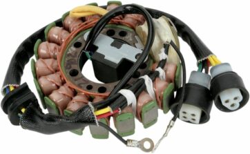 STATOR OEM STYLE
