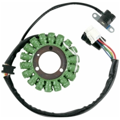 STATOR OEM STYLE