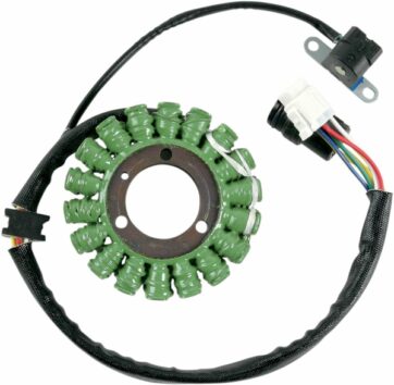 STATOR OEM STYLE