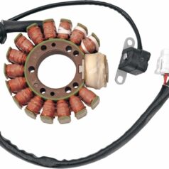 STATOR OEM STYLE