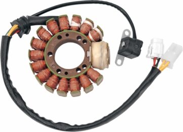 STATOR OEM STYLE
