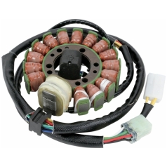 STATOR OEM STYLE