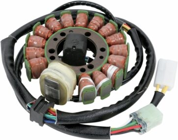 STATOR OEM STYLE