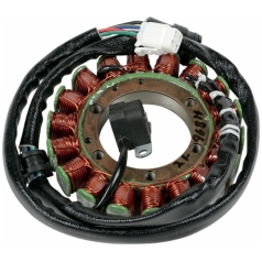 STATOR OEM STYLE