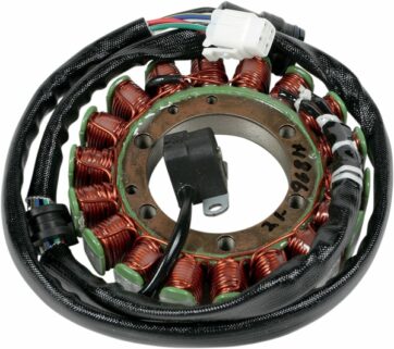 STATOR OEM STYLE
