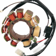STATOR OEM STYLE