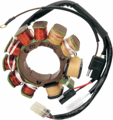STATOR OEM STYLE