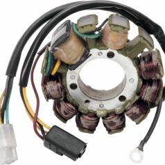 STATOR OEM STYLE