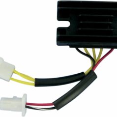 RECTIFIER-REGULATOR OEM STYLE