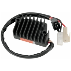 RECTIFIER-REGULATOR OEM STYLE