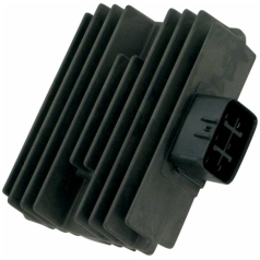RECTIFIER-REGULATOR OEM STYLE