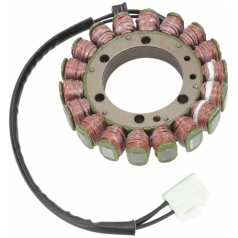 STATOR OEM STYLE
