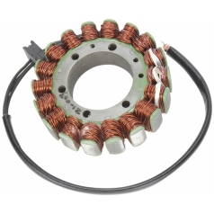 STATOR OEM STYLE