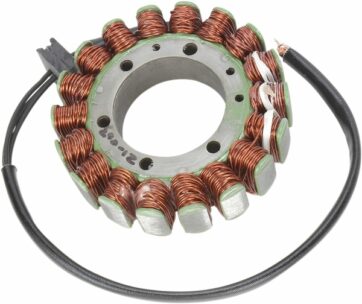 STATOR OEM STYLE