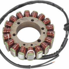 STATOR OEM STYLE